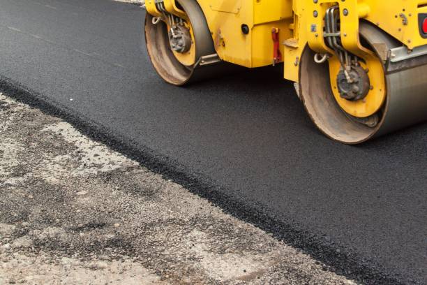  Island City, OR Driveway Pavers Pros